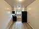 518 Anderson Unit 2S, Geneva, IL 60134