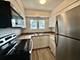 518 Anderson Unit 2S, Geneva, IL 60134
