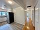 518 Anderson Unit 2S, Geneva, IL 60134