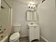 518 Anderson Unit 2S, Geneva, IL 60134