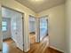 518 Anderson Unit 2S, Geneva, IL 60134
