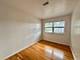 518 Anderson Unit 2S, Geneva, IL 60134