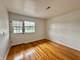 518 Anderson Unit 2S, Geneva, IL 60134
