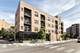 651 N Milwaukee Unit 302, Chicago, IL 60642