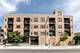651 N Milwaukee Unit 302, Chicago, IL 60642