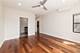 651 N Milwaukee Unit 302, Chicago, IL 60642