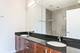 651 N Milwaukee Unit 302, Chicago, IL 60642