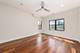 651 N Milwaukee Unit 302, Chicago, IL 60642