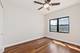 651 N Milwaukee Unit 302, Chicago, IL 60642