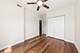 651 N Milwaukee Unit 302, Chicago, IL 60642