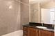 651 N Milwaukee Unit 302, Chicago, IL 60642