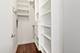 651 N Milwaukee Unit 302, Chicago, IL 60642