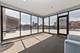 651 N Milwaukee Unit 302, Chicago, IL 60642