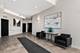651 N Milwaukee Unit 302, Chicago, IL 60642