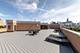 651 N Milwaukee Unit 302, Chicago, IL 60642