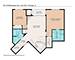 651 N Milwaukee Unit 302, Chicago, IL 60642