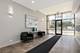 651 N Milwaukee Unit 302, Chicago, IL 60642