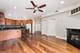 651 N Milwaukee Unit 302, Chicago, IL 60642