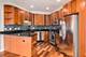 651 N Milwaukee Unit 302, Chicago, IL 60642