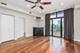 651 N Milwaukee Unit 302, Chicago, IL 60642