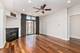 651 N Milwaukee Unit 302, Chicago, IL 60642