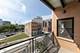 651 N Milwaukee Unit 302, Chicago, IL 60642