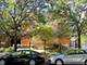 4616 N Beacon Unit 1C, Chicago, IL 60640