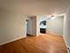 4616 N Beacon Unit 1C, Chicago, IL 60640