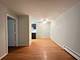 4616 N Beacon Unit 1C, Chicago, IL 60640