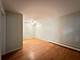 4616 N Beacon Unit 1C, Chicago, IL 60640
