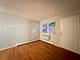 4616 N Beacon Unit 1C, Chicago, IL 60640