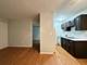 4616 N Beacon Unit 1C, Chicago, IL 60640