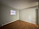 4616 N Beacon Unit 1C, Chicago, IL 60640