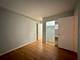 4616 N Beacon Unit 1C, Chicago, IL 60640