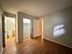 4616 N Beacon Unit 1C, Chicago, IL 60640