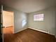 4616 N Beacon Unit 1C, Chicago, IL 60640
