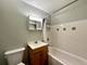 4616 N Beacon Unit 1C, Chicago, IL 60640