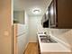 4616 N Beacon Unit 1C, Chicago, IL 60640