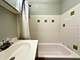 4616 N Beacon Unit 1C, Chicago, IL 60640