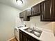 4616 N Beacon Unit 1C, Chicago, IL 60640