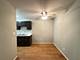 4616 N Beacon Unit 1C, Chicago, IL 60640