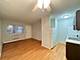 4616 N Beacon Unit 1C, Chicago, IL 60640