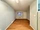 4616 N Beacon Unit 1C, Chicago, IL 60640