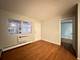 4616 N Beacon Unit 1C, Chicago, IL 60640