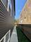 4949 S Wabash Unit 1, Chicago, IL 60615