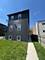 4949 S Wabash Unit 1, Chicago, IL 60615