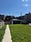 4949 S Wabash Unit 1, Chicago, IL 60615