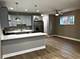 4949 S Wabash Unit 1, Chicago, IL 60615