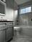 4949 S Wabash Unit 1, Chicago, IL 60615
