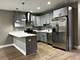 4949 S Wabash Unit 1, Chicago, IL 60615